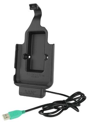 RAM Mount RAM-HOL-SAM84CP-1U Docks and Cradles
