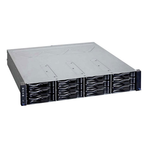 Bosch DSA-N2E6X2-08AT Products