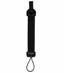 Honeywell EDA61K-SHS-3PK Scan Handle