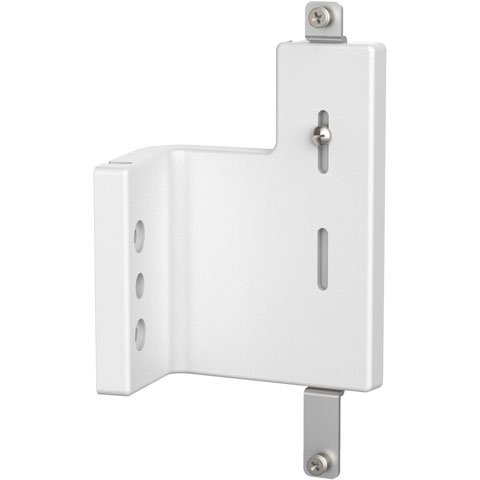 Ergotron 98-425-030 Mounting Hardware and Stands