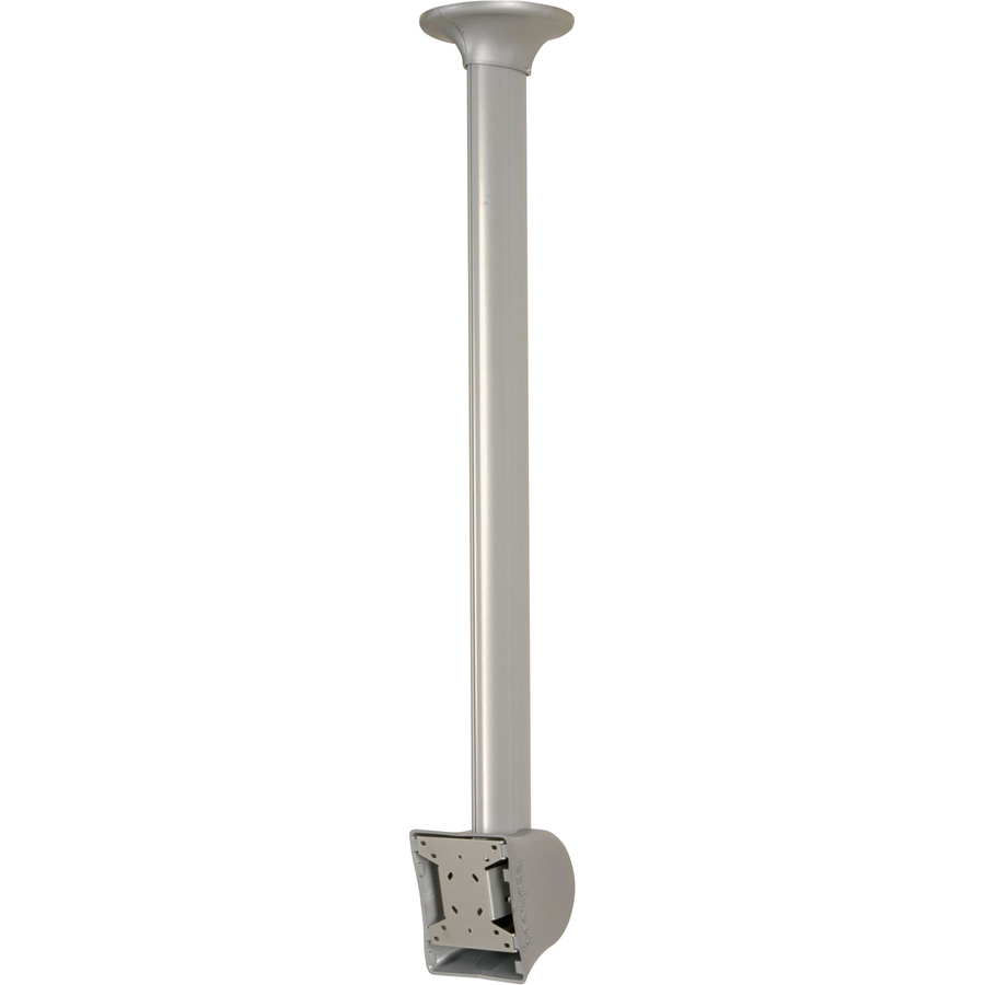 Peerless-AV LCC-36-C Accessory
