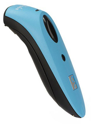 Socket Mobile CX2887-1486 Barcode Scanner