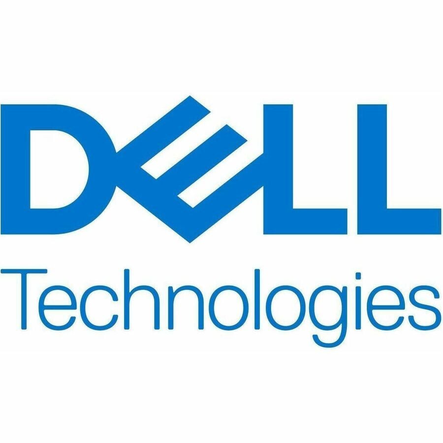 Dell 727CG Battery