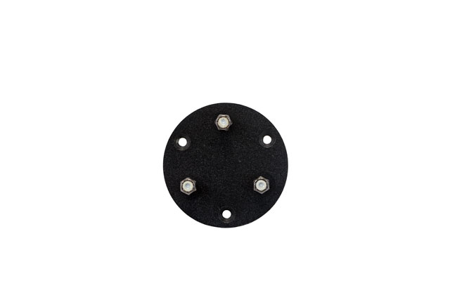 Gamber-Johnson 7160-1342 Accessory