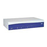 Adtran 4213612L1#ATM Data Networking