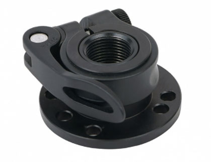 Gamber-Johnson 14146 Accessory