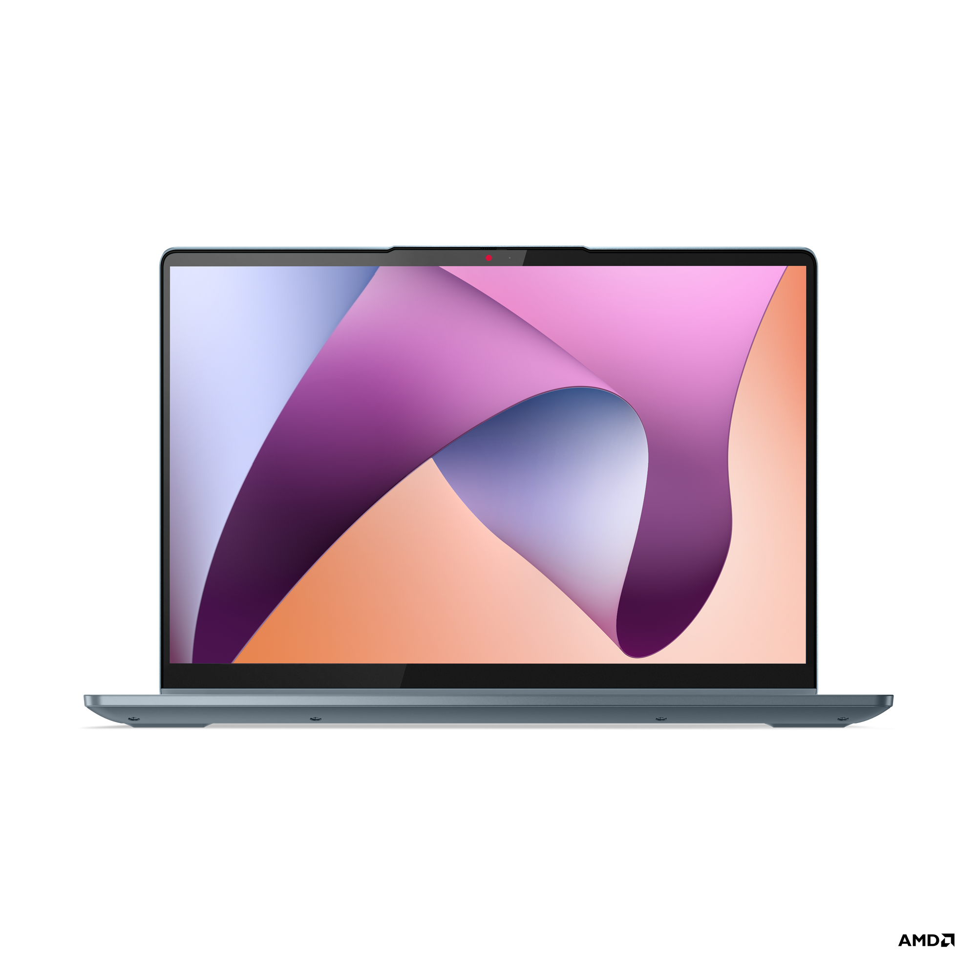 Lenovo 82XX003YUS Laptop