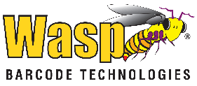 Wasp 633809005930 Battery