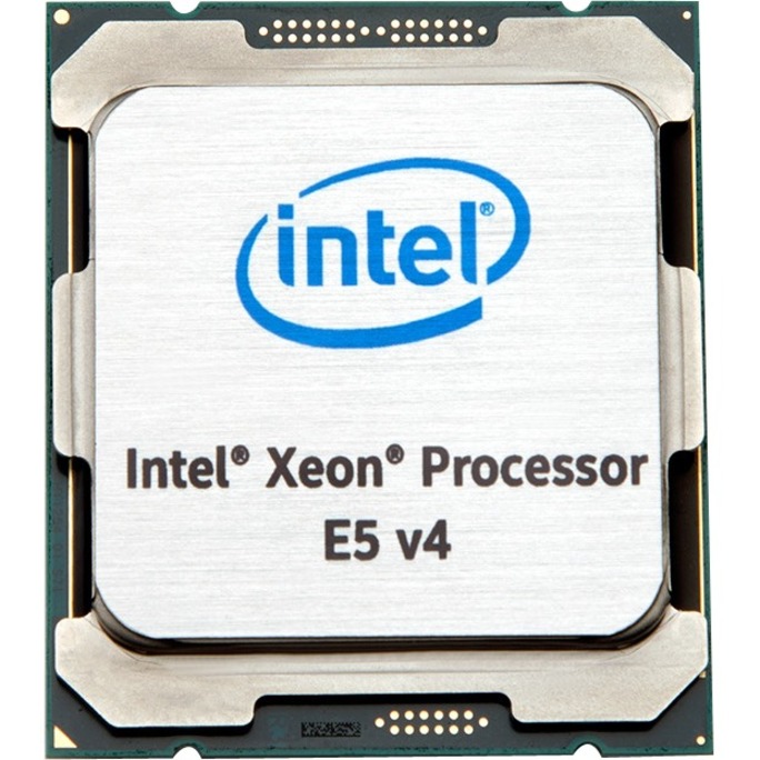 Cisco HX-CPU-E52660E Accessory