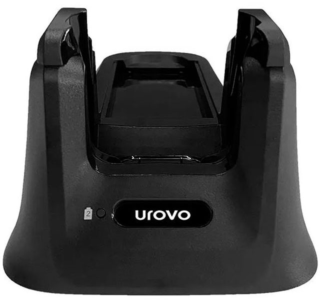 Urovo ACC-CT48-3 Docks and Cradles