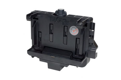 Panasonic 7160-0531-00-P Docks and Cradles