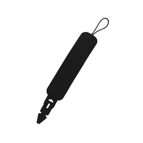 Urovo ACC-RT40-3 Carrying and Protective Accessories