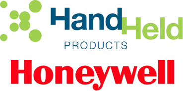 Hand Held 2020-5B Accessory