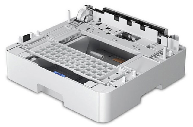 Epson C12C932871 Accessory