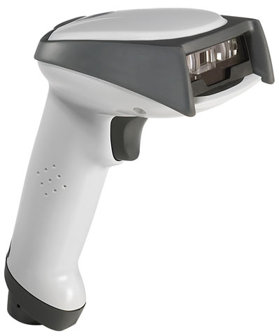 HHP ImageTeam 5620 Scanner - Barcodesinc.com