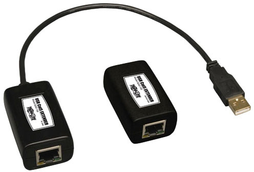 Tripp-Lite B202-150 Accessory