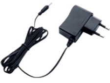 Jabra 14183-00 Accessory
