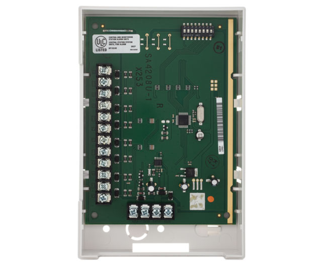 Honeywell 4208U Accessory