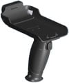 Opticon 67-H22GRIP-00 Spare Parts
