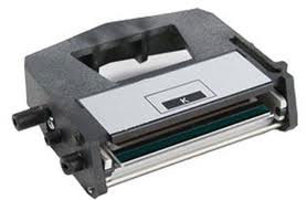 Datacard 551439-999 Printhead