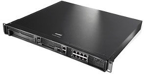 Zebra RFS-6010-ADP-16 Wireless Software