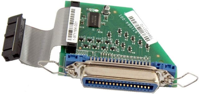 Honeywell 1-971164-800 Accessory
