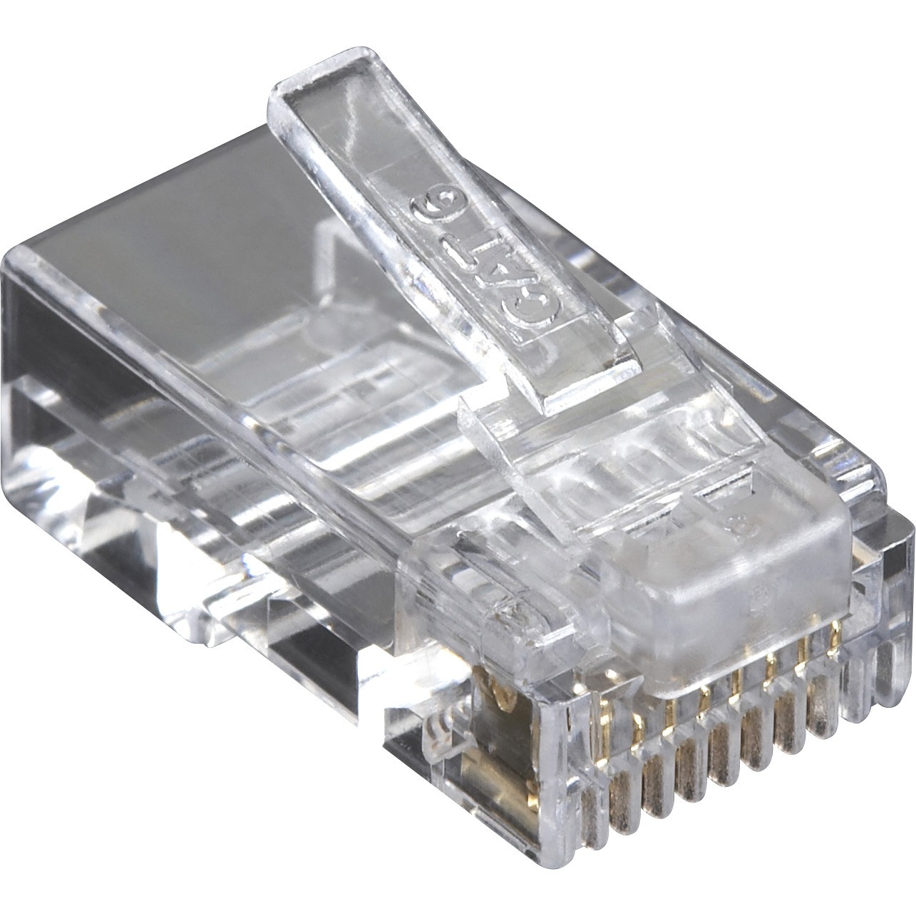 Black Box C6-MP-U-100PAK Products