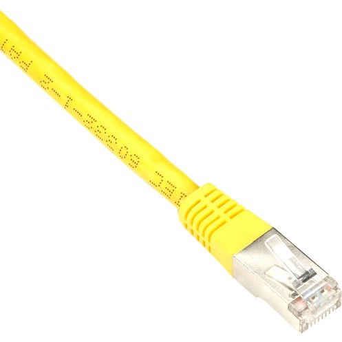 Black Box EVNSL0172YL-0020 Accessory