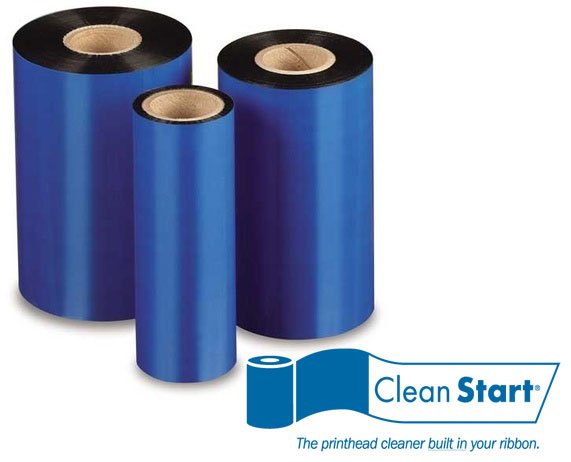 AirTrack® 12S000157-COMPATIBLE Ribbon
