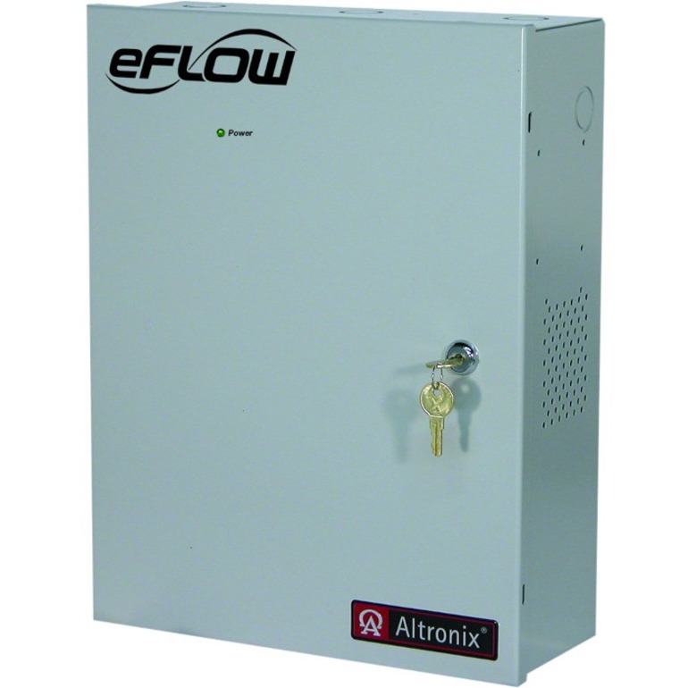 Altronix EFLOW104NK8 Accessory