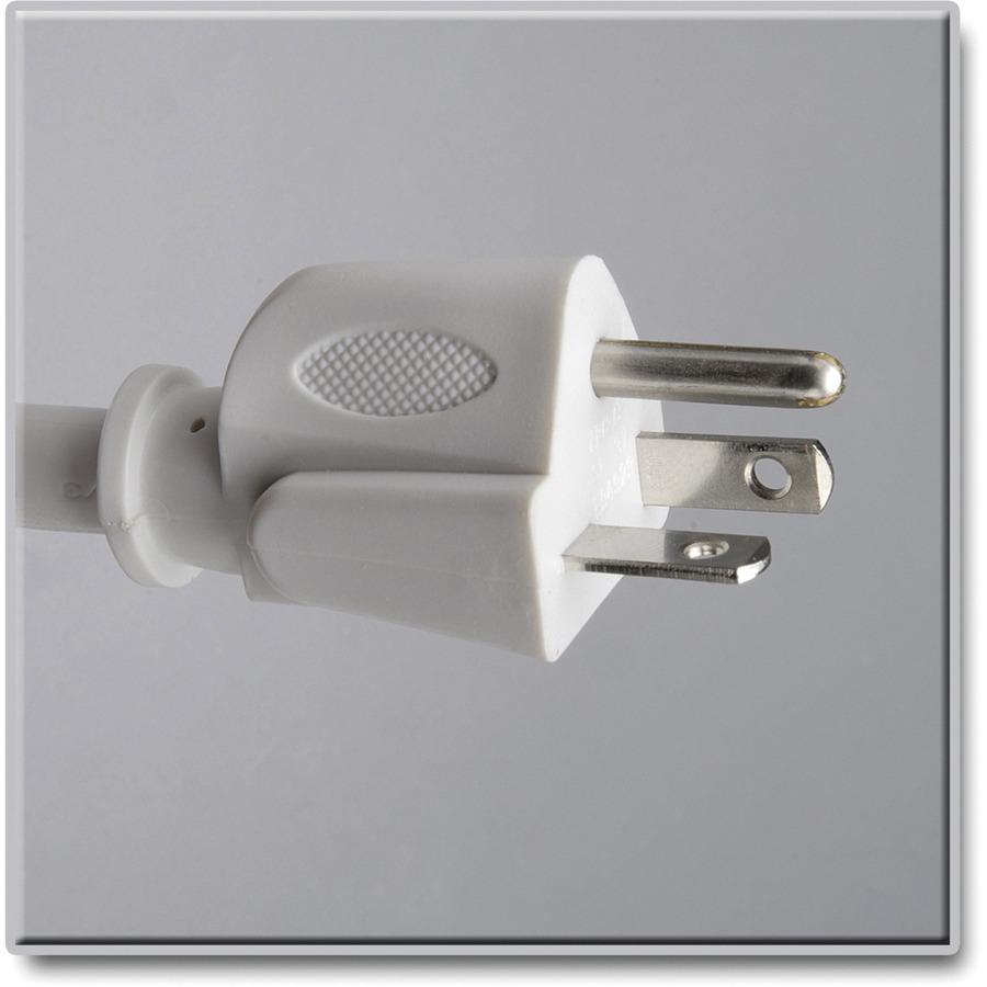 Tripp-Lite TLM615NC Power Device