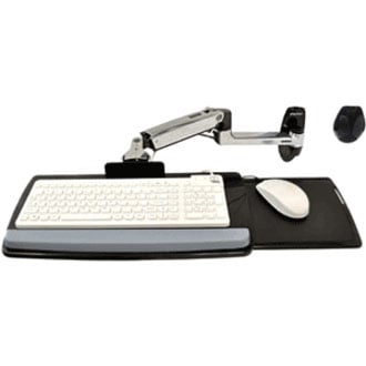 Ergotron 45-246-026 Accessory