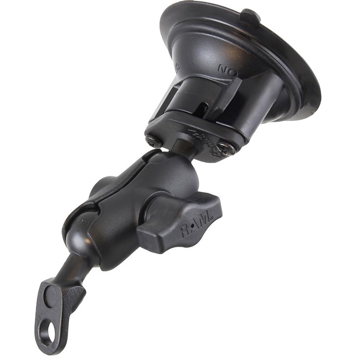 RAM Mount RAM-B-166-A-272U Products