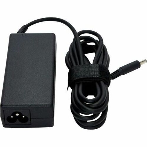 Dell 492-BDBZ Cables, Connectors, and Adapters