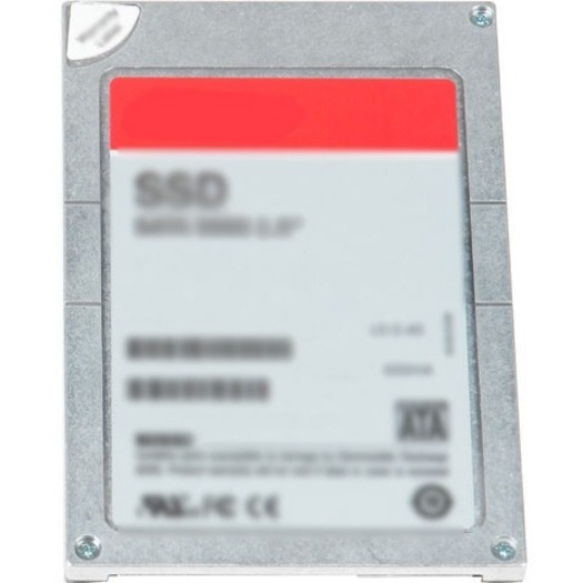 Dell 400-AMDB Drive