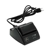 Zebra AT18737-3 Cables, Connectors, and Adapters