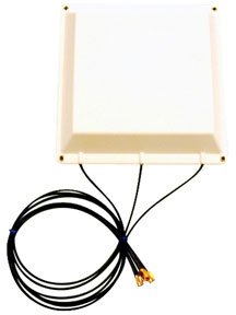 HPE Aruba AP-ANT-17 Wireless Antenna