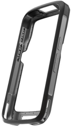 Zebra SG-TC2L-BOOT-01-KEHE Accessories - Barcodes Inc.