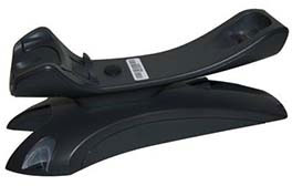 Honeywell CCB00-010BT-01N Accessory