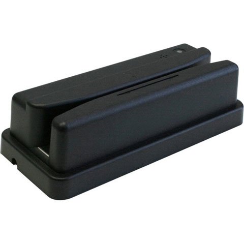 Unitech MS146-RRCB00-SG Credit Card Reader