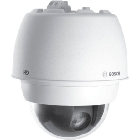 Bosch NDP-7602-Z30K Security Camera