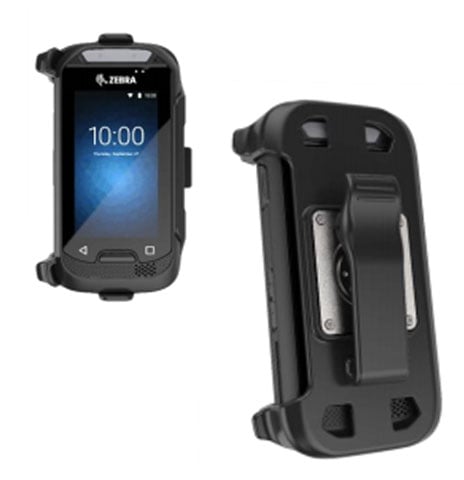 Zebra SG-EC30-RHLSTR1-01 Carrying and Protective Accessories