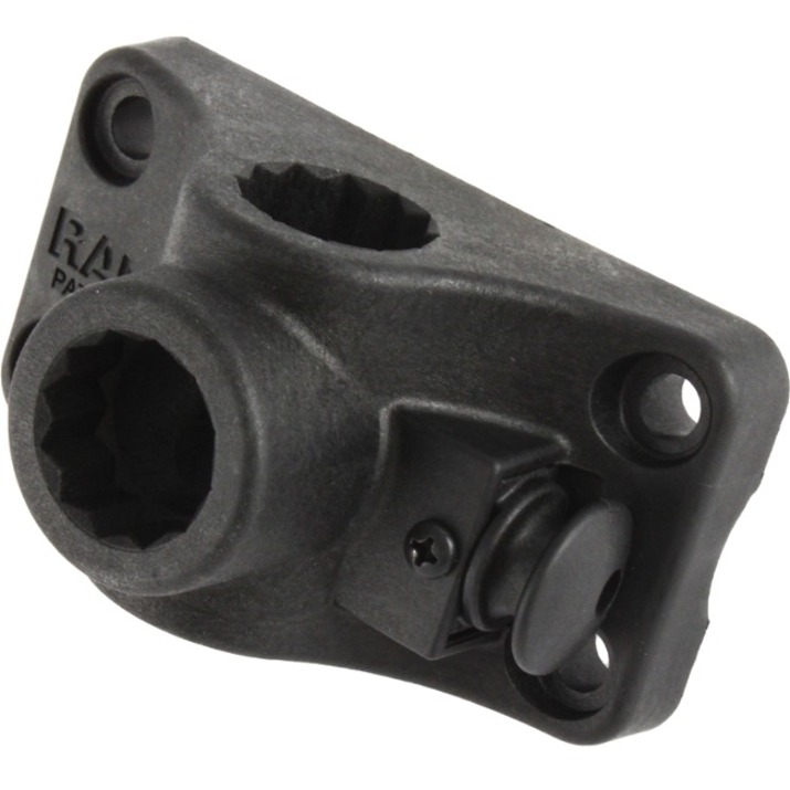 RAM Mount RAM-114BMP Products