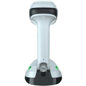 Zebra DS9908-HLWU2105AZU - Barcodesinc.com