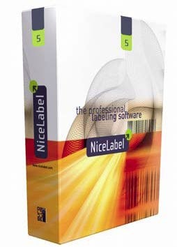 Niceware NLPPO Software