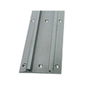 Ergotron 90-011 Mounting Hardware and Stands