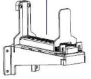 Zebra P1083320-059 Accessory