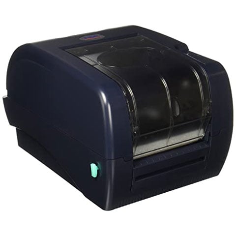 TSC 99-125A024-00LF Barcode Label Printer - Barcodesinc.com