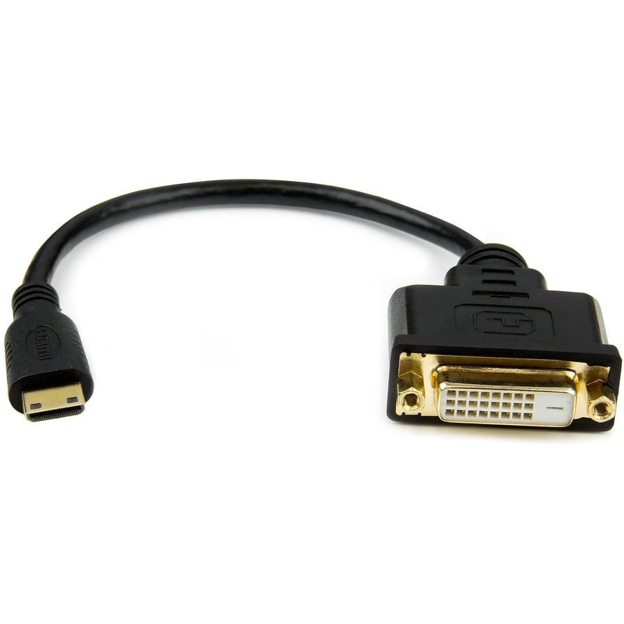 StarTech HDCDVIMF8IN Accessory