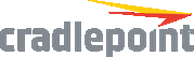 CradlePoint TD01-NCADV Service Contract